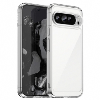 Coque Google Pixel 9 Pro XL Candy Series