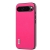 magenta