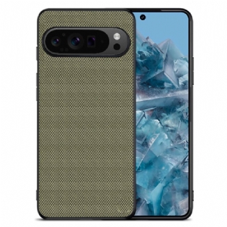 Coque Google Pixel 9 Pro XL Nylon