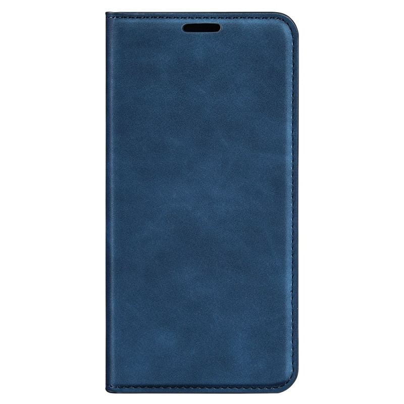 Flip Cover Google Pixel 9 Pro XL Classique