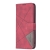 rouge fonce