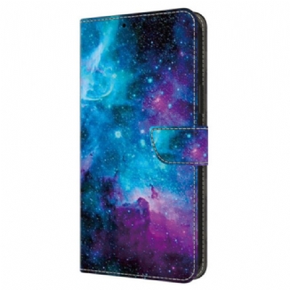 Housse Google Pixel 9 Pro XL Cosmos
