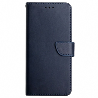 Housse Google Pixel 9 Pro XL Cuir Nappa