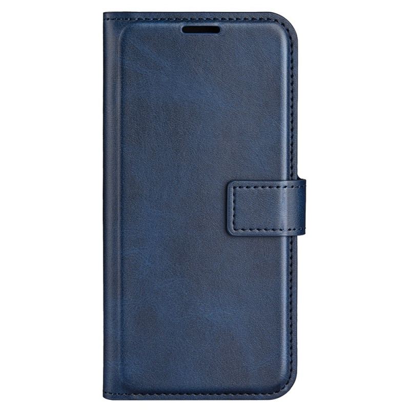 Housse Google Pixel 9 Pro XL Style Cuir