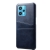 bleu fonce
