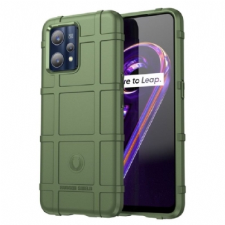 Coque Realme 9 Pro Plus Rugged Shield