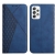 bleu fonce