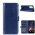 bleu fonce
