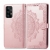 or rose