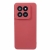 rouge cerise