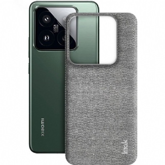 Coque Xiaomi 14 Pro Ruiyi Series IMAK