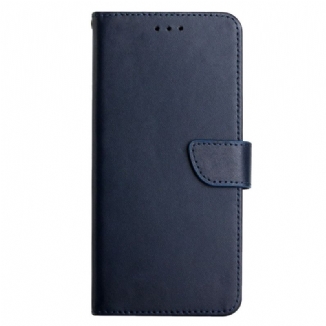Housse Xiaomi 14 Pro Cuir Nappa