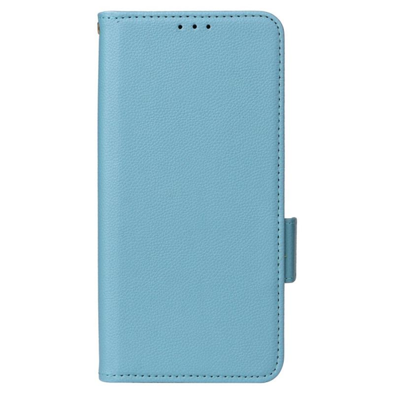 Housse Xiaomi 14 Pro Ultra Fine à Lanière