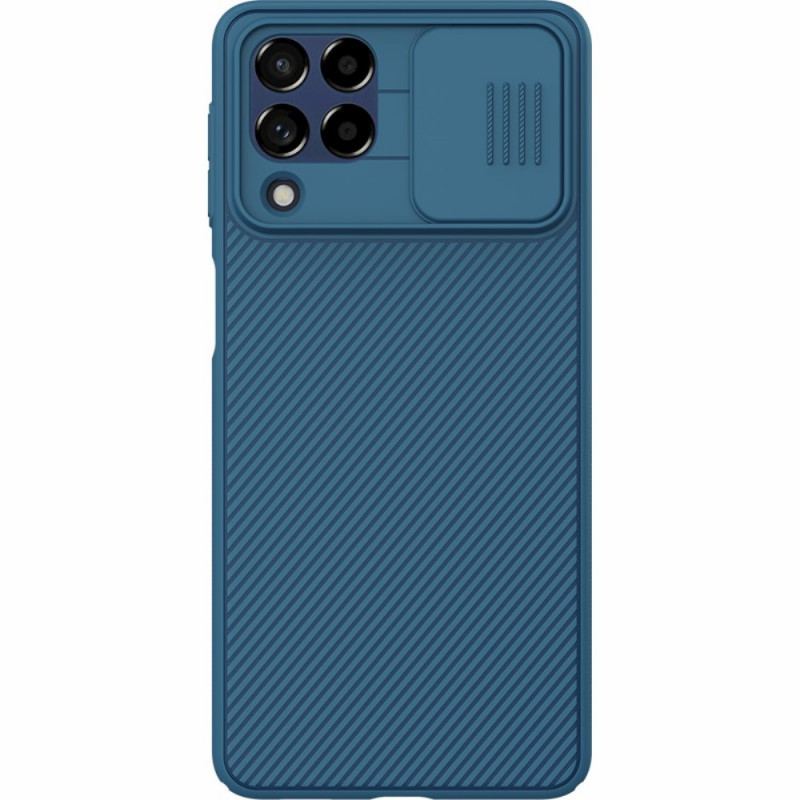 Coque Samsung Galaxy M53 5G CamShield Nillkin