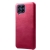 magenta