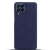 bleu fonce