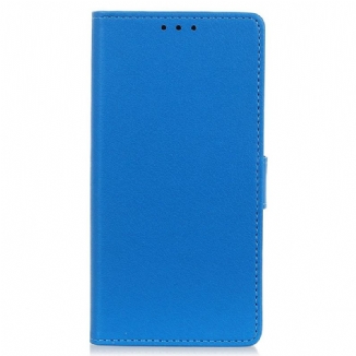 Housse Samsung Galaxy M53 5G Classique