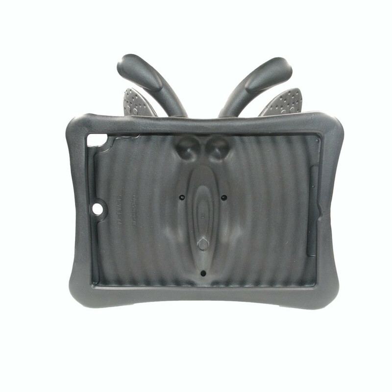 Coque iPad 10.2" (2020) (2019) / Air 10.5" (2019) / Pro 10.5" EVA Papillons