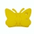 jaune