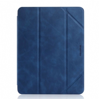 Étui iPad 10.2" (2020) (2019) See Series DG.MING