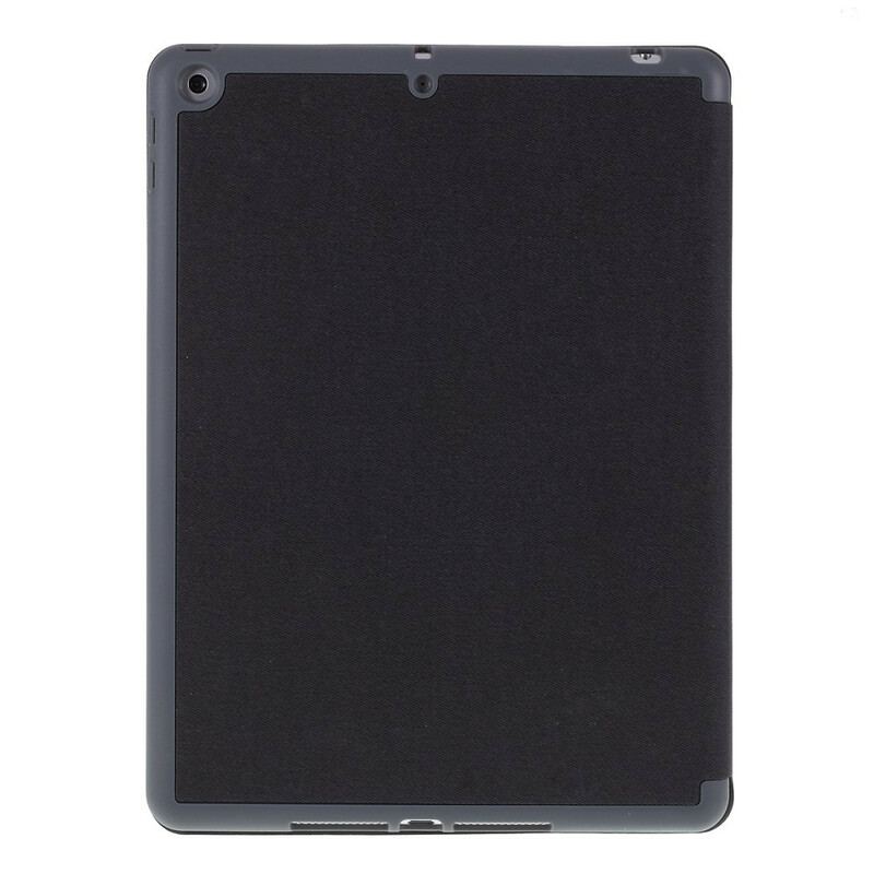 Smart Case iPad 10.2" (2020) (2019) Classique MUTURAL