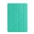 cyan
