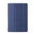 bleu fonce