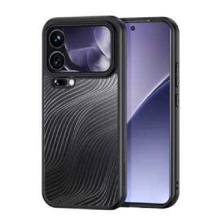Coque Xiaomi 17 Pro Max Aimo Series DUX DUCIS