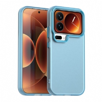Coque Xiaomi 17 Pro Max Anti-Chute