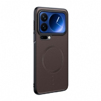 Coque Xiaomi 17 Pro Max Compatible MagSafe