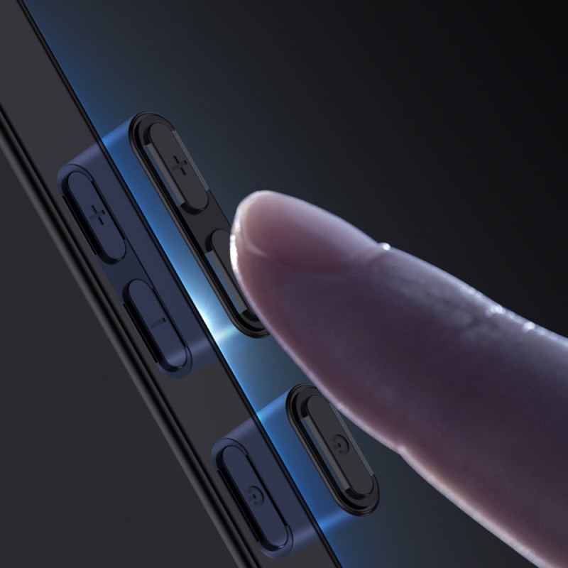 Coque Xiaomi 17 Pro Max Effet Bois