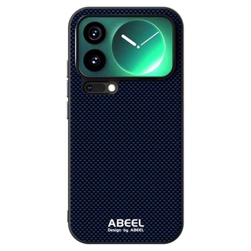 Coque Xiaomi 17 Pro Max Magnétique Classique ABEEL