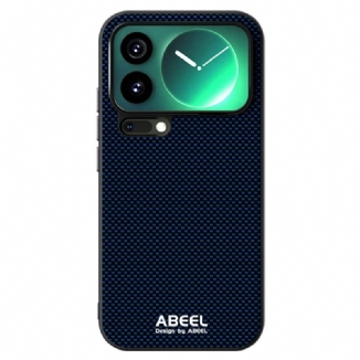 Coque Xiaomi 17 Pro Max Magnétique Classique ABEEL