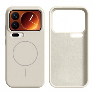 Coque Xiaomi 17 Pro Max Magnétique Hybride