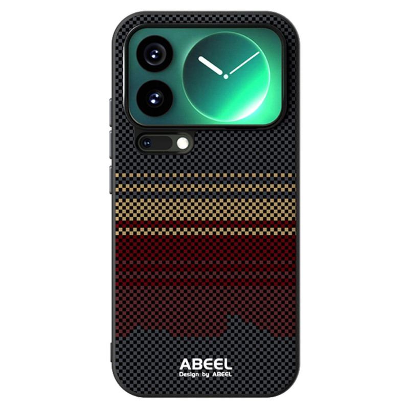 Coque Xiaomi 17 Pro Max Magnétique Motif