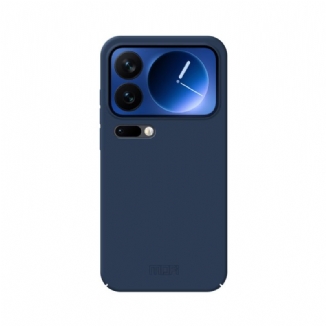Coque Xiaomi 17 Pro Max MOFI Qin Series MOFI