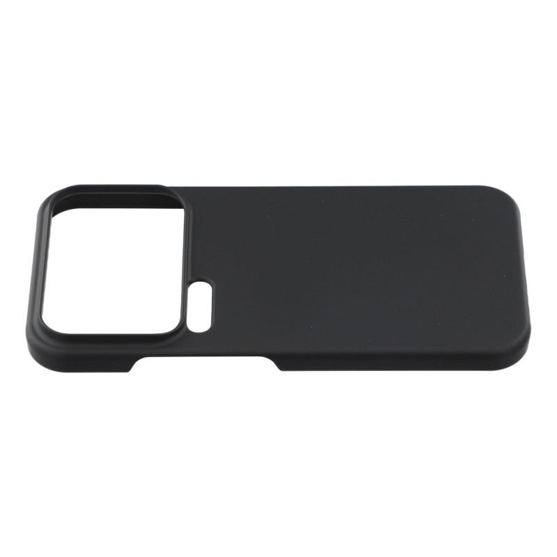 Coque Xiaomi 17 Pro Max Plastique