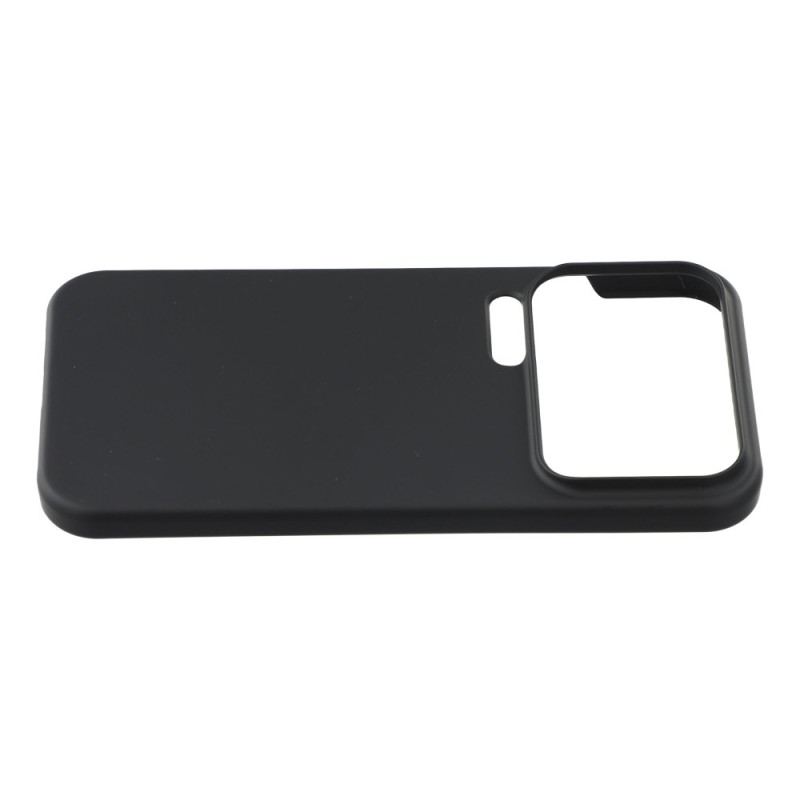 Coque Xiaomi 17 Pro Max Plastique