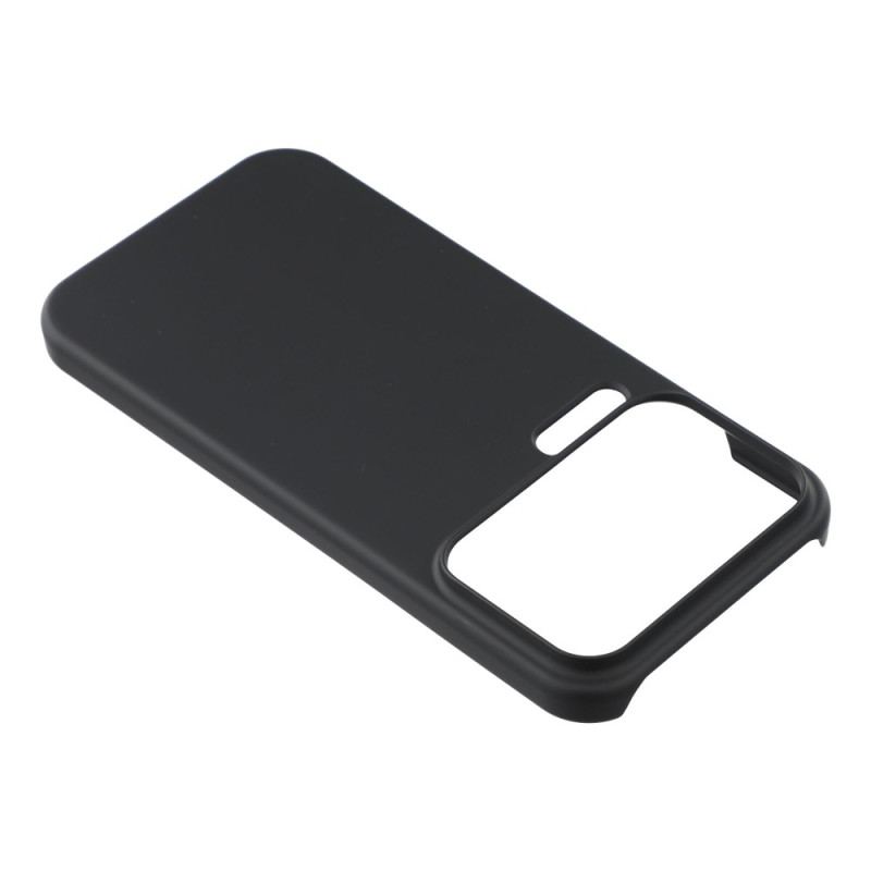 Coque Xiaomi 17 Pro Max Plastique