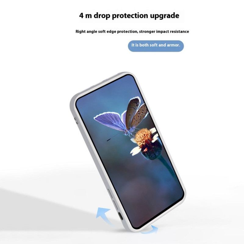 Coque Xiaomi 17 Pro Max Protection Renforcée