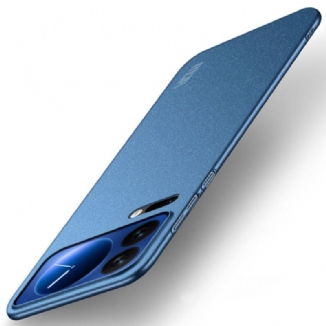 Coque Xiaomi 17 Pro Max Shield Matte Series MOFI