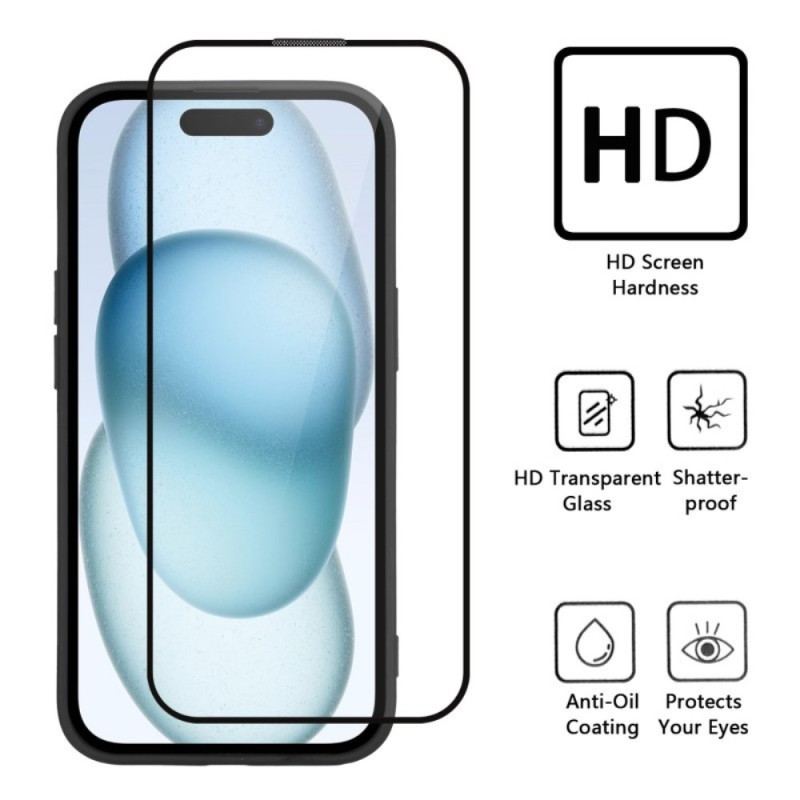 Coque Xiaomi 17 Pro Max Transparente Renforcée avec Protection Écran