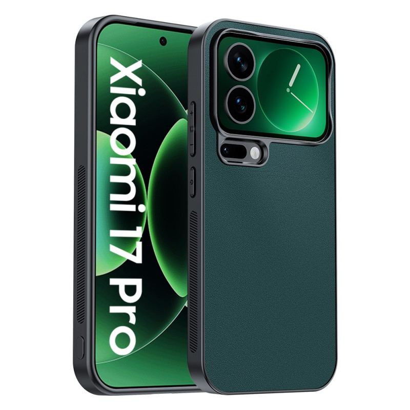 Coque Xiaomi 17 Pro Max Ultra Fine