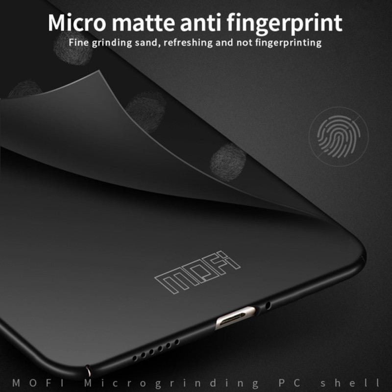 Coque Xiaomi 17 Pro Max Ultra Fine MOFI