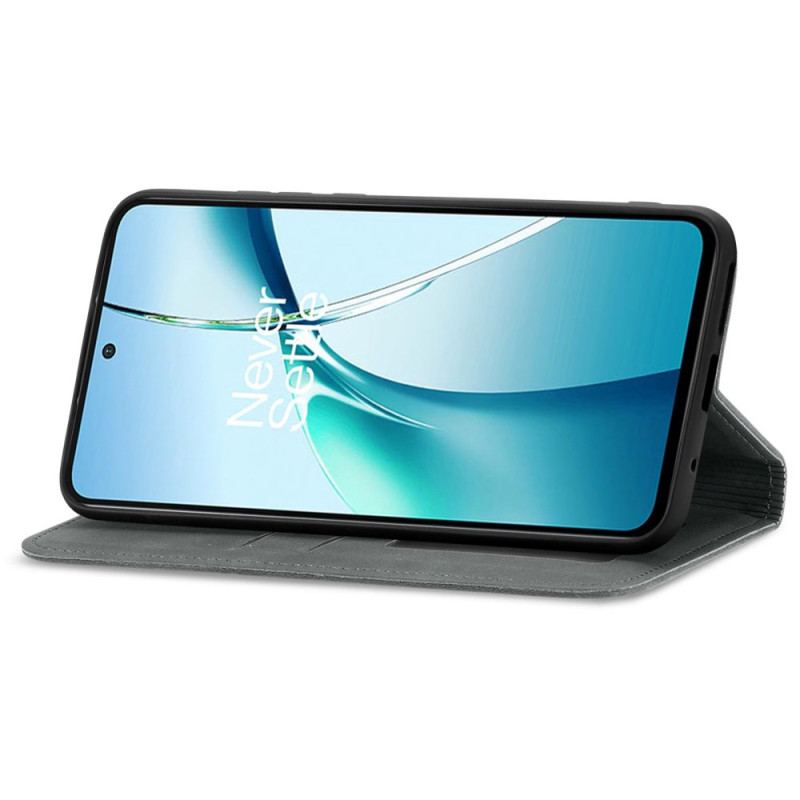 Flip Covver Xiaomi 17 Pro Max Effet Daim