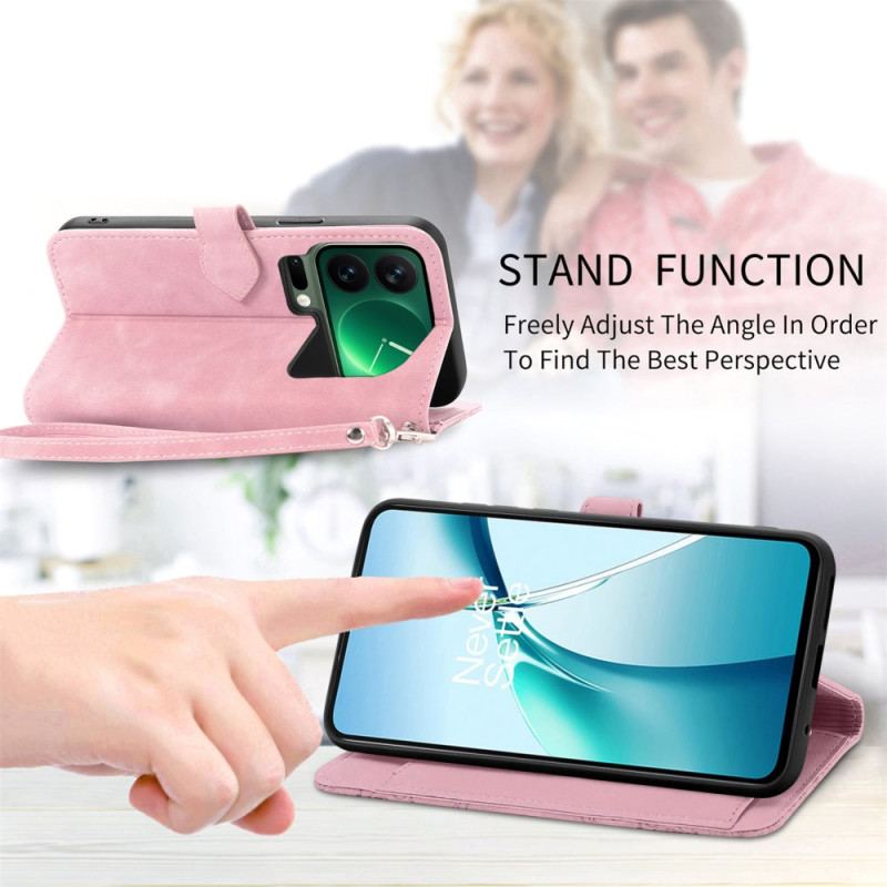 Housse Xiaomi 17 Pro Max