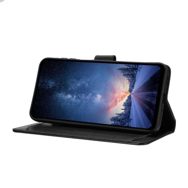 Housse Xiaomi 17 Pro Max 8 Porte-Cartes