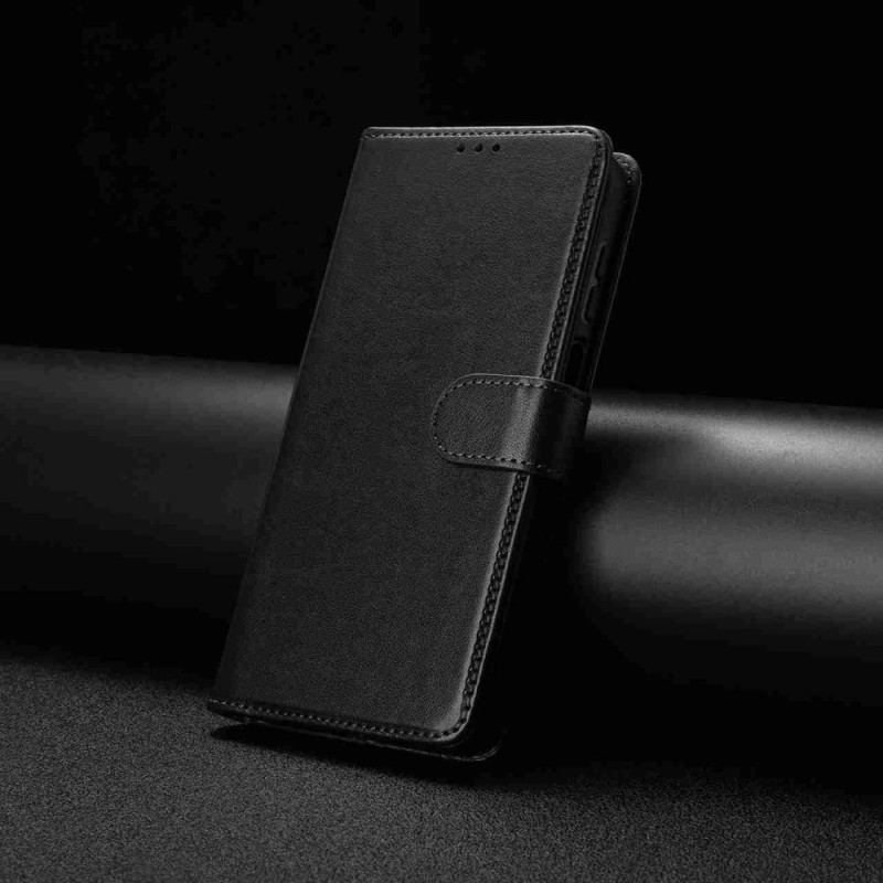 Housse Xiaomi 17 Pro Max 8 Porte-Cartes