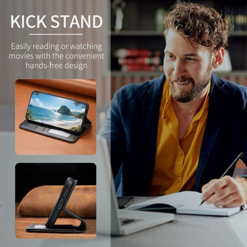 Housse Xiaomi 17 Pro Max Dragonne Élastique