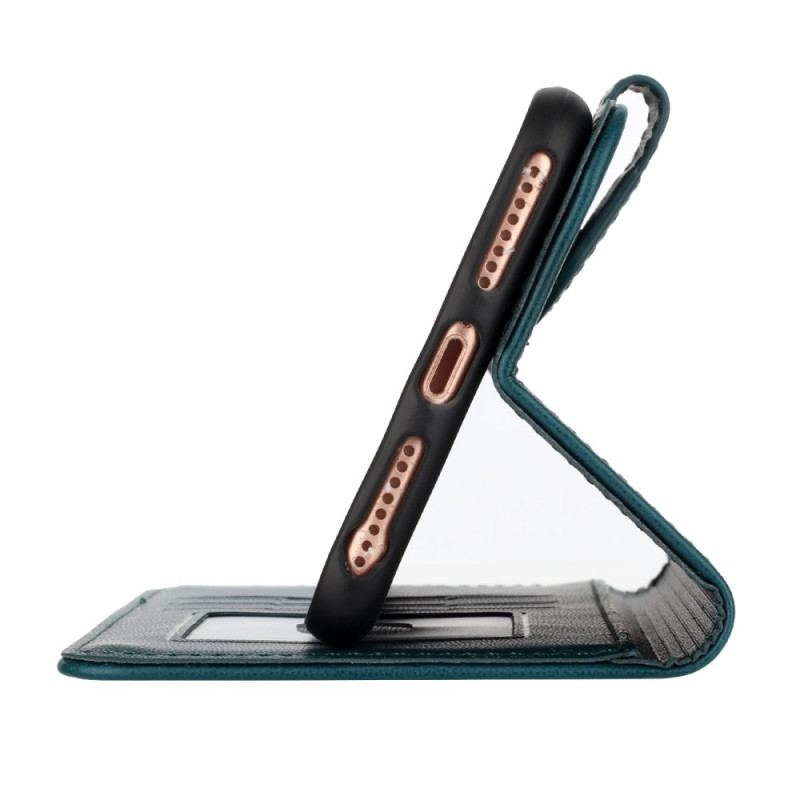 Housse Xiaomi 17 Pro Max Mandala Dentelle